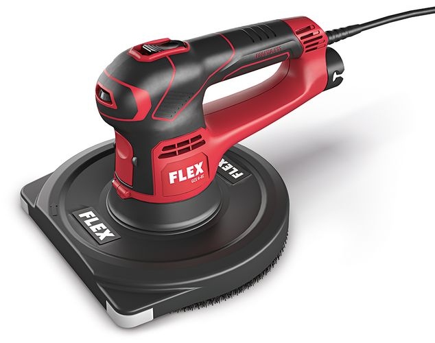 pics/Flex 2/504.114/flex-504-114-wall-and-ceiling-sander-handy-giraffe-gce-6-ec-l-boxx-04.jpg
